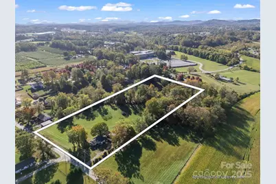 628 New Hope Road, Flat Rock, NC 28731 - Photo 30