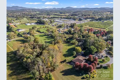 628 New Hope Road, Flat Rock, NC 28731 - Photo 6