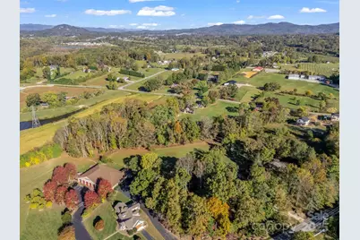 628 New Hope Road, Flat Rock, NC 28731 - Photo 8