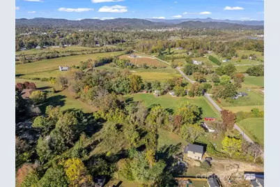 628 New Hope Road, Flat Rock, NC 28731 - Photo 10