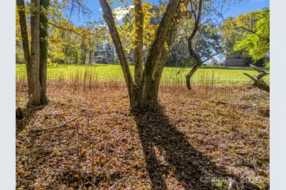 628 New Hope Road, Flat Rock, NC 28731 - Photo 24