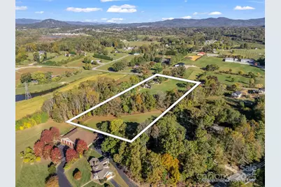 628 New Hope Road, Flat Rock, NC 28731 - Photo 2