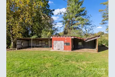 628 New Hope Road, Flat Rock, NC 28731 - Photo 18