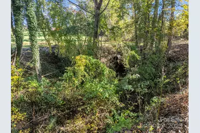 628 New Hope Road, Flat Rock, NC 28731 - Photo 26