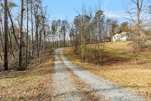 34 Scot Turn None, Mill Spring, NC 28756 - Photo 16