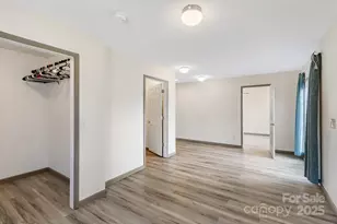 34 Scot Turn None, Mill Spring, NC 28756 - Photo 8