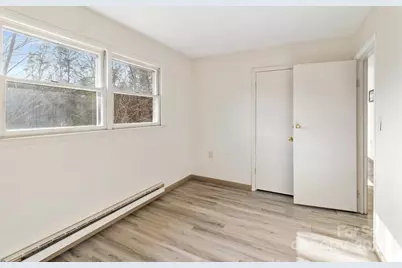 34 Scot Turn None, Mill Spring, NC 28756 - Photo 12