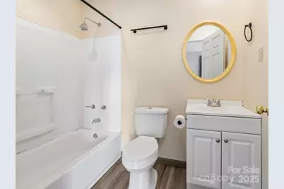 34 Scot Turn None, Mill Spring, NC 28756 - Photo 10