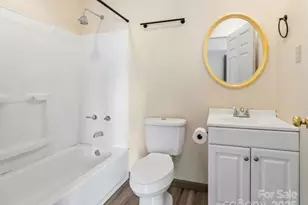 34 Scot Turn None, Mill Spring, NC 28756 - Photo 10