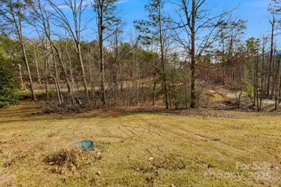 34 Scot Turn None, Mill Spring, NC 28756 - Photo 18