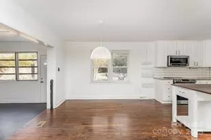 6701 Lynmont Dr, Charlotte, NC 28212 - Photo 6