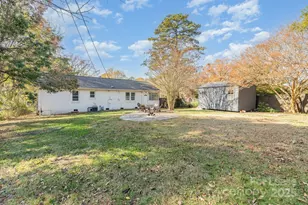 6701 Lynmont Dr, Charlotte, NC 28212 - Photo 16