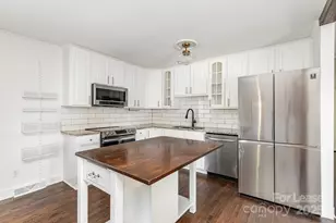 6701 Lynmont Dr, Charlotte, NC 28212 - Photo 8