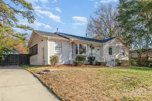 6701 Lynmont Dr, Charlotte, NC 28212 - Photo 2