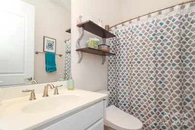 1624 Emory Oak Drive, Charlotte, NC 28270 - Photo 20