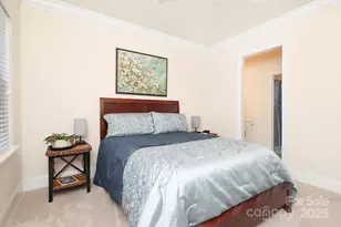 1624 Emory Oak Dr, Charlotte, NC 28270 - Photo 32