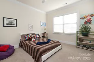 1624 Emory Oak Dr, Charlotte, NC 28270 - Photo 30