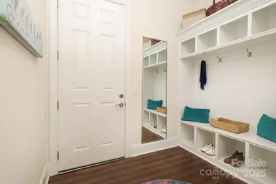1624 Emory Oak Drive, Charlotte, NC 28270 - Photo 36