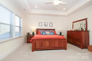 1624 Emory Oak Dr, Charlotte, NC 28270 - Photo 24