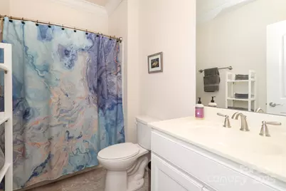 1624 Emory Oak Drive, Charlotte, NC 28270 - Photo 38