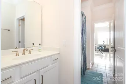 1624 Emory Oak Drive, Charlotte, NC 28270 - Photo 34