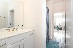 1624 Emory Oak Dr, Charlotte, NC 28270 - Photo 34