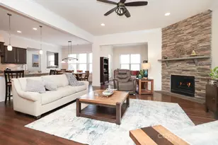 1624 Emory Oak Dr, Charlotte, NC 28270 - Photo 4