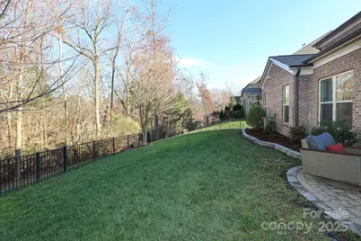 1624 Emory Oak Drive, Charlotte, NC 28270 - Photo 40
