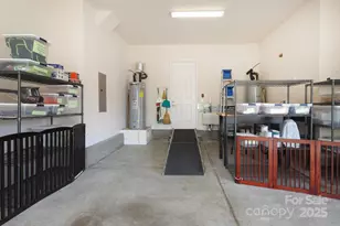 1624 Emory Oak Dr, Charlotte, NC 28270 - Photo 48