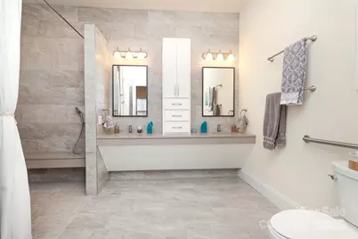 1624 Emory Oak Drive, Charlotte, NC 28270 - Photo 14