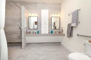 1624 Emory Oak Dr, Charlotte, NC 28270 - Photo 14