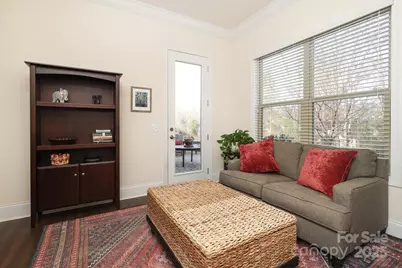 1624 Emory Oak Drive, Charlotte, NC 28270 - Photo 16