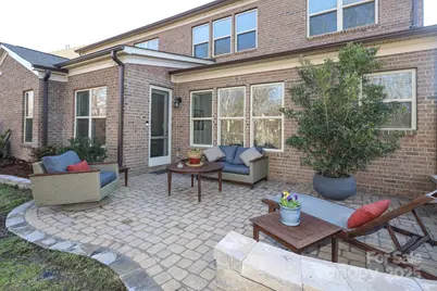 1624 Emory Oak Drive, Charlotte, NC 28270 - Photo 42