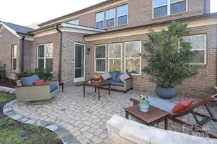 1624 Emory Oak Dr, Charlotte, NC 28270 - Photo 42