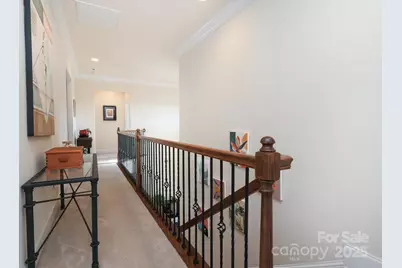 1624 Emory Oak Drive, Charlotte, NC 28270 - Photo 22