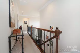 1624 Emory Oak Dr, Charlotte, NC 28270 - Photo 22