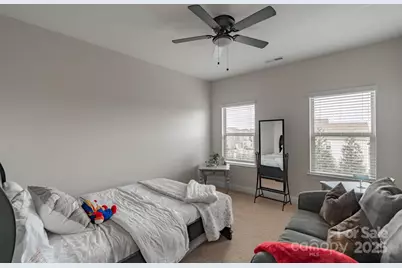 5036 Hudson Mill Drive, Waxhaw, NC 28173 - Photo 28