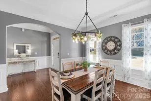 5036 Hudson Mill Dr, Waxhaw, NC 28173 - Photo 6