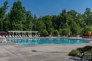 5036 Hudson Mill Dr, Waxhaw, NC 28173 - Photo 40