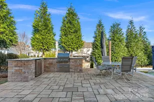 5036 Hudson Mill Dr, Waxhaw, NC 28173 - Photo 36