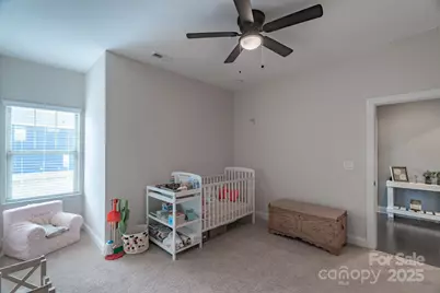 5036 Hudson Mill Drive, Waxhaw, NC 28173 - Photo 30