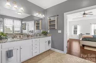 5036 Hudson Mill Dr, Waxhaw, NC 28173 - Photo 24