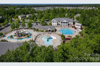 5036 Hudson Mill Drive, Waxhaw, NC 28173 - Photo 38