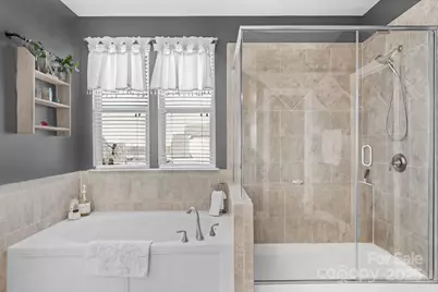 5036 Hudson Mill Drive, Waxhaw, NC 28173 - Photo 26