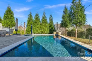 5036 Hudson Mill Dr, Waxhaw, NC 28173 - Photo 1