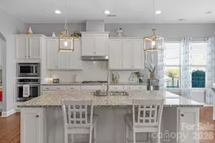 5036 Hudson Mill Dr, Waxhaw, NC 28173 - Photo 14