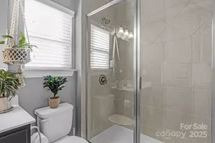 5036 Hudson Mill Dr, Waxhaw, NC 28173 - Photo 22