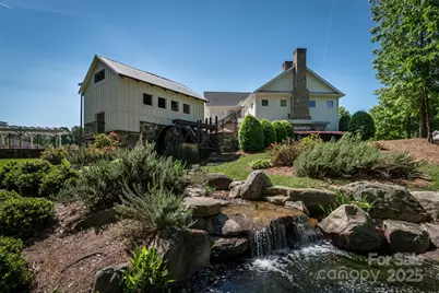 5036 Hudson Mill Drive, Waxhaw, NC 28173 - Photo 38