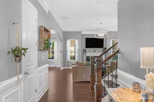 5036 Hudson Mill Dr, Waxhaw, NC 28173 - Photo 4