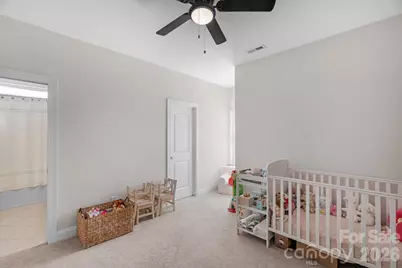 5036 Hudson Mill Drive, Waxhaw, NC 28173 - Photo 28